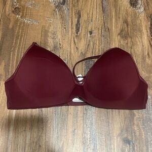 Victoria secrete bra